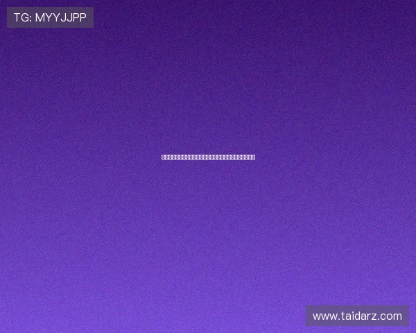 约基奇跳起来了？那一刻究竟发生了什么令人震惊的篮球瞬间