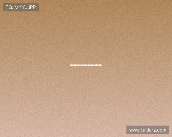 罗马诺曝巴黎接近完成扎巴尔尼转会 仅剩细节待定