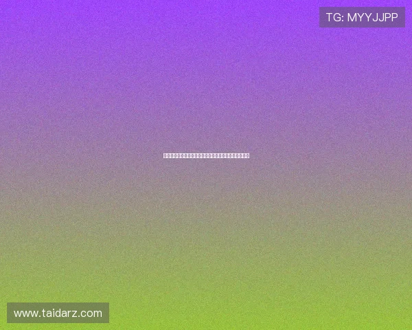 西甲比赛中黄牌数量逐年上升分析及其对球队表现的影响