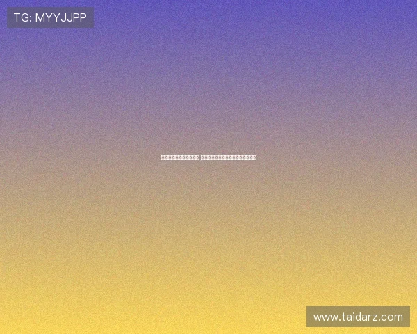 跳远技巧与训练方法解析 提升起跳速度与空中姿态的关键因素